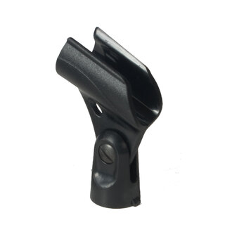 Caymon CMC033, Mikrofonholder +-33mm